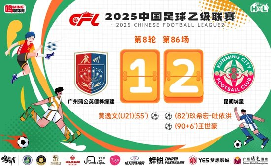 拥有相当不错的游戏实力。介绍图片