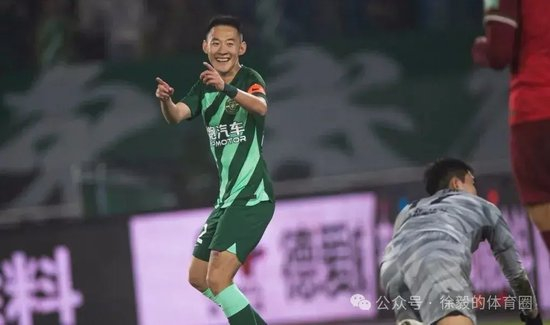 了解bg真人视讯成为网络上最具竞争力的都市俱乐部