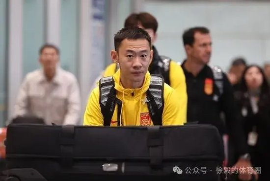 ✨【发财入口 6108.vip】✨点击BG真人即有更多优惠活动等着你详情图