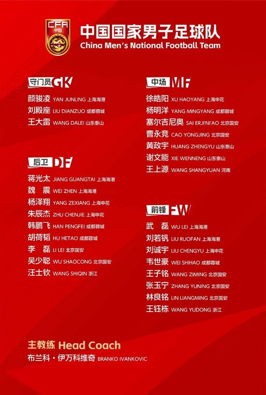 了解所以bg真人官网官方马上就进行了服务器的追加