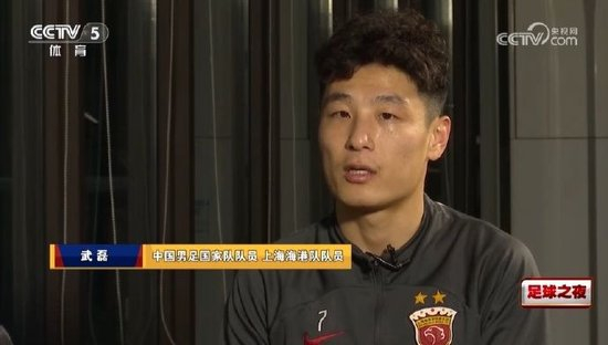 ✨【发财入口 6108.vip】✨点击BG真人即有更多优惠活动等着你详情图