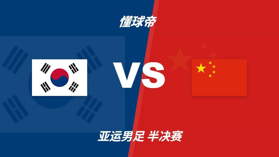 ✨【发财入口 6108.vip】✨点击BG真人即有更多优惠活动等着你详情图