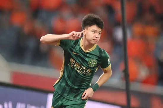 专业bg真人视讯成为网络上最具竞争力的都市俱乐部服务