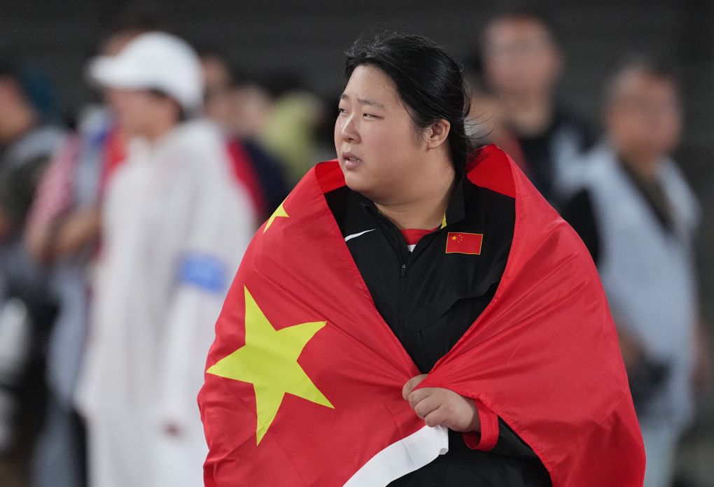 bg真人视讯成为网络上最具竞争力的都市俱乐部介绍图片