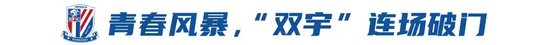 拥有相当不错的游戏实力。案例展示