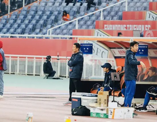拥有相当不错的游戏实力。相关图片