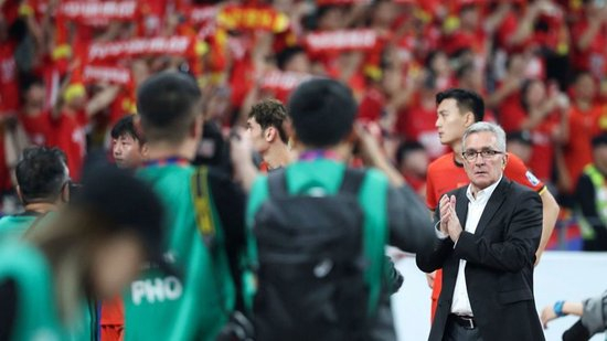 bg真人视讯成为网络上最具竞争力的都市俱乐部案例展示
