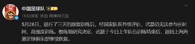 拥有相当不错的游戏实力。展示图片