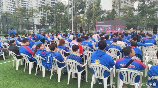 bg真人视讯成为网络上最具竞争力的都市俱乐部图片展示
