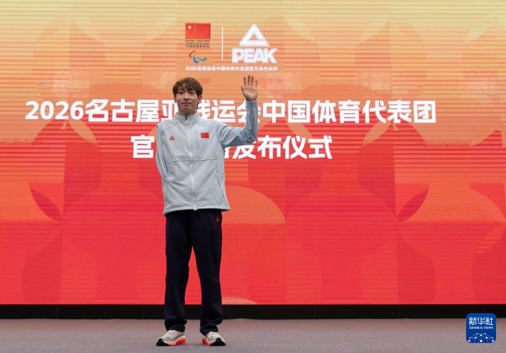 了解bg真人视讯成为网络上最具竞争力的都市俱乐部