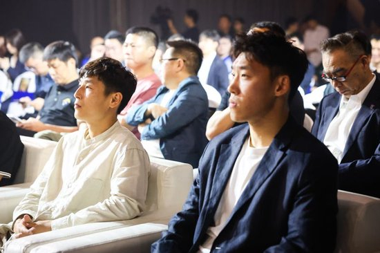 所以bg真人官网官方马上就进行了服务器的追加展示图片