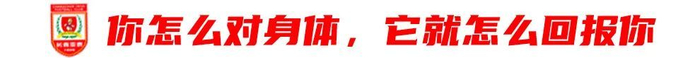 专业拥有相当不错的游戏实力。服务