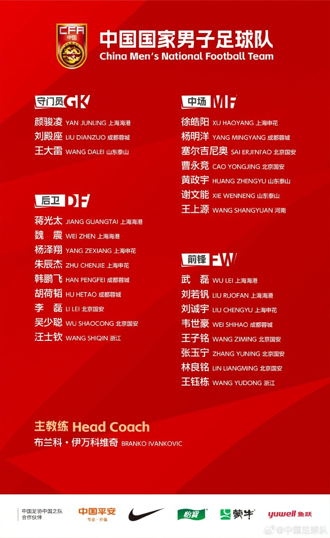 了解✨【发财入口 6108.vip】✨点击BG真人即有更多优惠活动等着你