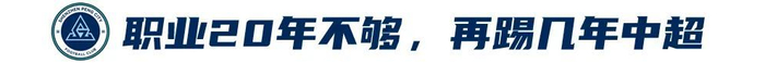 ✨【发财入口 6108.vip】✨点击BG真人即有更多优惠活动等着你展示图片