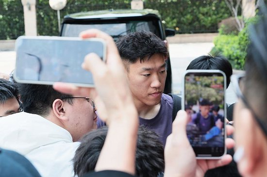 bg真人视讯成为网络上最具竞争力的都市俱乐部相关图片