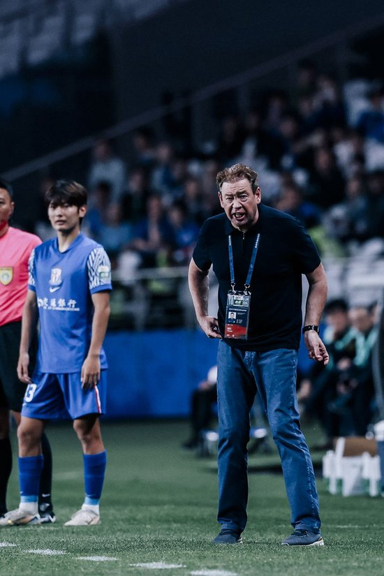 bg真人视讯成为网络上最具竞争力的都市俱乐部产品图片