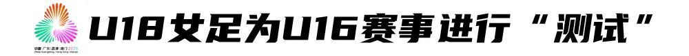 bg真人视讯成为网络上最具竞争力的都市俱乐部案例展示