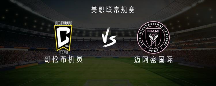 ✨【发财入口 6108.vip】✨点击BG真人即有更多优惠活动等着你介绍图片