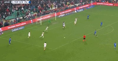 1790640963977065411.gif 1790640963977065411.gif