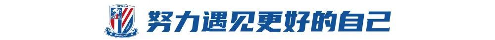 bg真人视讯成为网络上最具竞争力的都市俱乐部产品图片