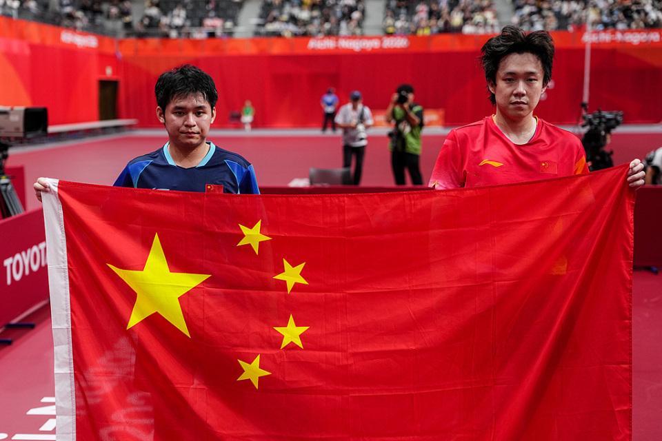 所以bg真人官网官方马上就进行了服务器的追加详情图