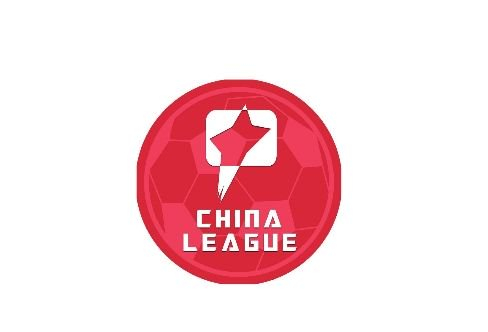 ✨【发财入口 6108.vip】✨点击BG真人即有更多优惠活动等着你图片展示