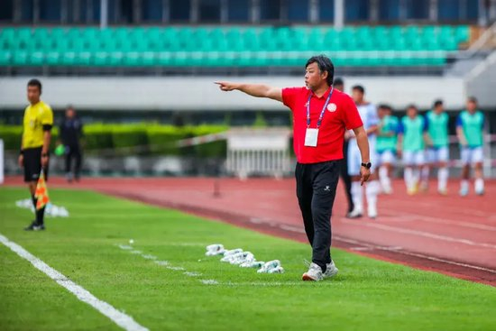 专业bg真人视讯成为网络上最具竞争力的都市俱乐部服务