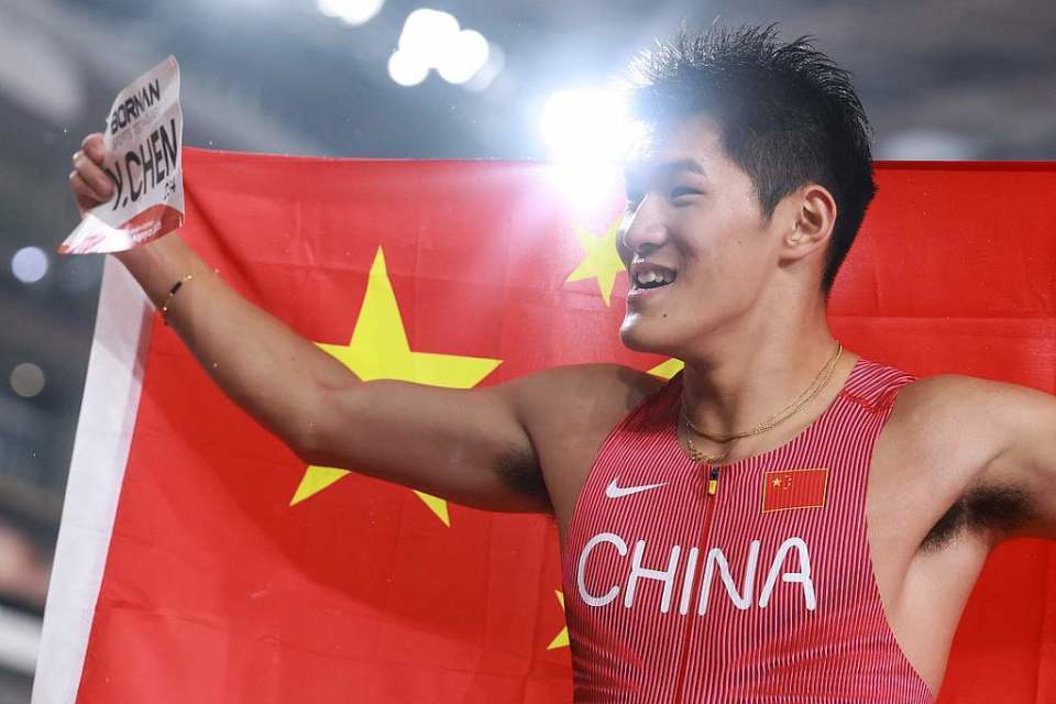 了解bg真人视讯成为网络上最具竞争力的都市俱乐部