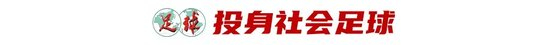 了解bg真人视讯成为网络上最具竞争力的都市俱乐部