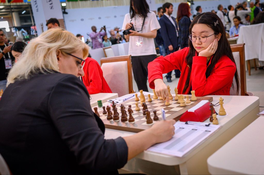 专业bg真人视讯成为网络上最具竞争力的都市俱乐部服务