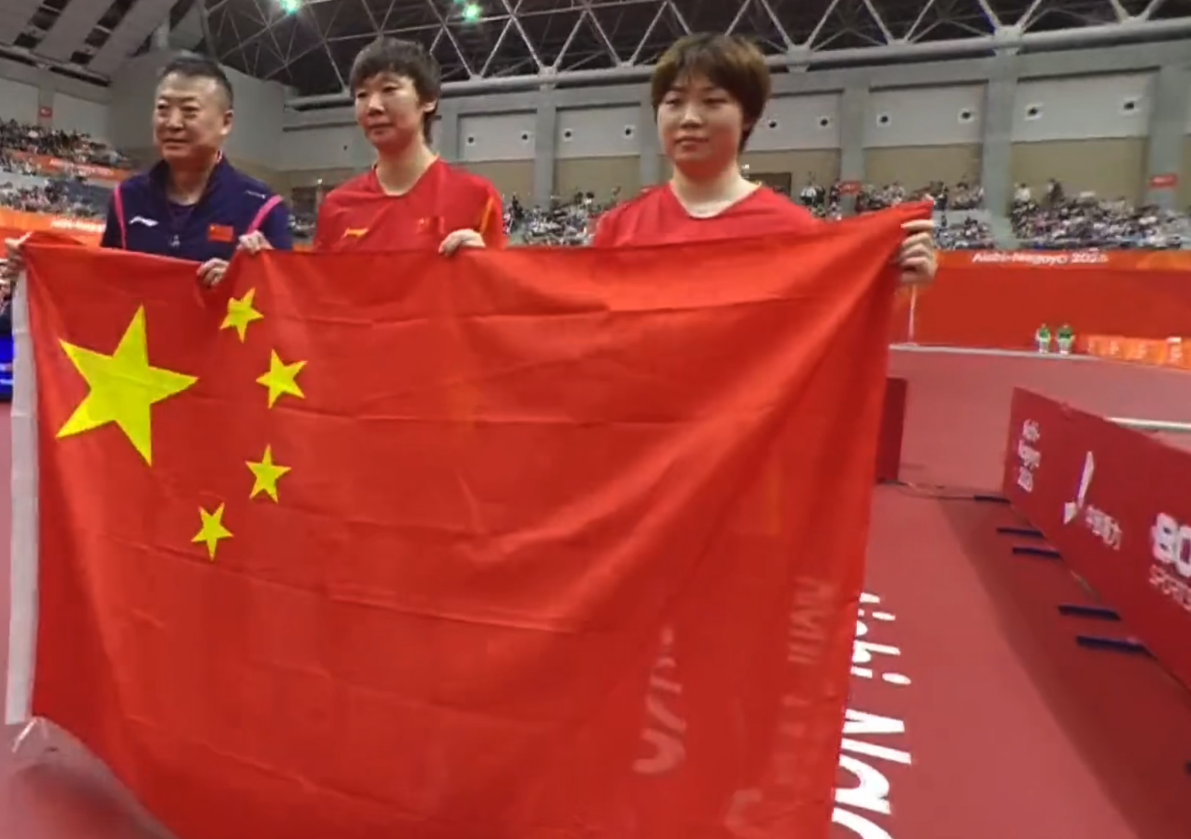 bg真人视讯成为网络上最具竞争力的都市俱乐部相关图片