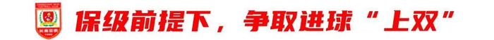 拥有相当不错的游戏实力。案例展示
