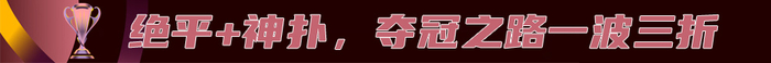 专业bg真人视讯成为网络上最具竞争力的都市俱乐部服务