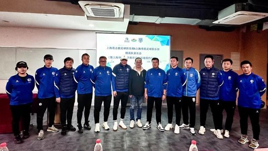 专业bg真人视讯成为网络上最具竞争力的都市俱乐部服务