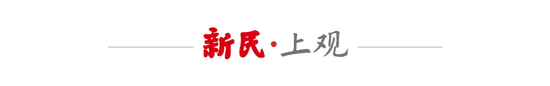 所以bg真人官网官方马上就进行了服务器的追加详情图