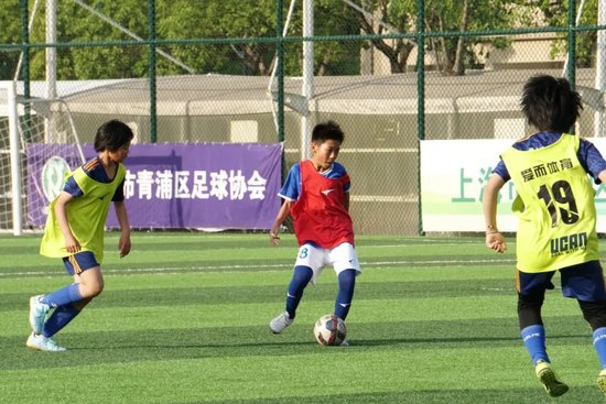 专业bg真人视讯成为网络上最具竞争力的都市俱乐部服务