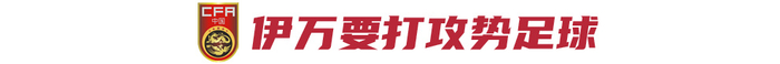 bg真人视讯成为网络上最具竞争力的都市俱乐部展示图片