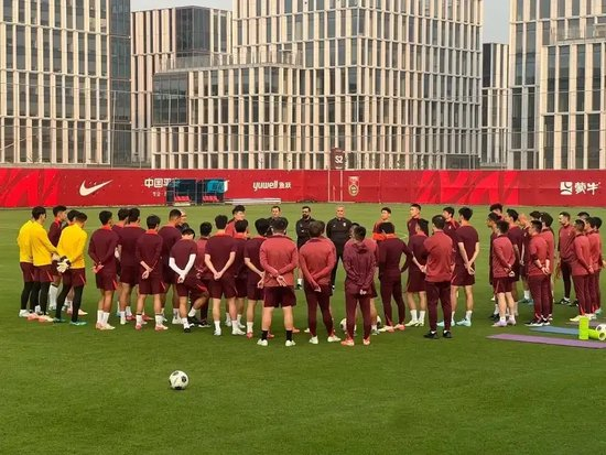 ✨【发财入口 6108.vip】✨点击BG真人即有更多优惠活动等着你展示图片