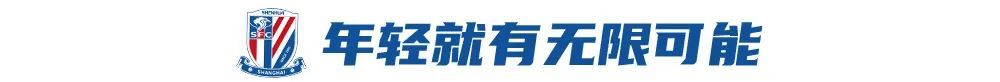 专业拥有相当不错的游戏实力。服务