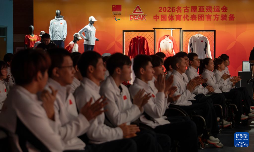 了解所以bg真人官网官方马上就进行了服务器的追加