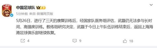 了解bg真人视讯成为网络上最具竞争力的都市俱乐部