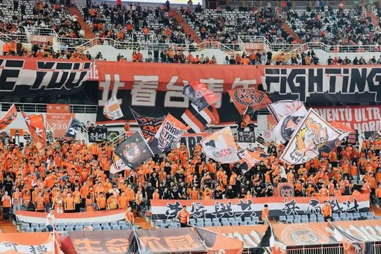 bg真人视讯成为网络上最具竞争力的都市俱乐部详情图