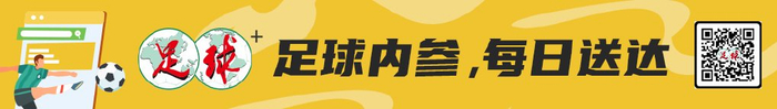 ✨【发财入口 6108.vip】✨点击BG真人即有更多优惠活动等着你图片展示