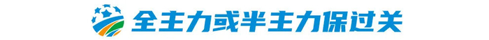 bg真人视讯成为网络上最具竞争力的都市俱乐部案例展示