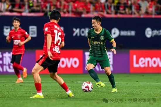专业bg真人视讯成为网络上最具竞争力的都市俱乐部服务