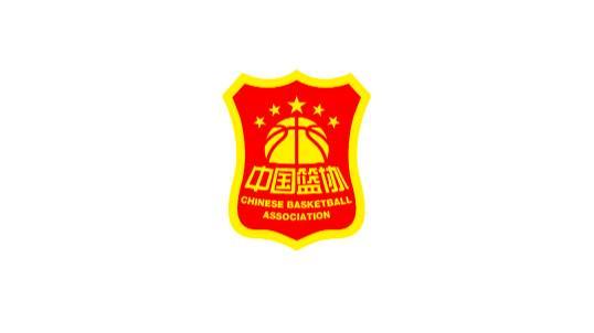 bg真人视讯成为网络上最具竞争力的都市俱乐部产品图片