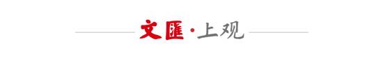 ✨【发财入口 6108.vip】✨点击BG真人即有更多优惠活动等着你图片展示