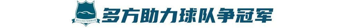 拥有相当不错的游戏实力。产品图片