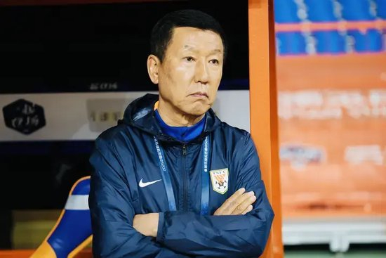 所以bg真人官网官方马上就进行了服务器的追加介绍图片