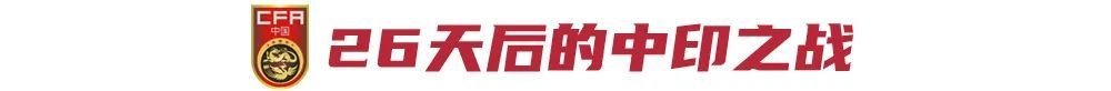 拥有相当不错的游戏实力。案例展示